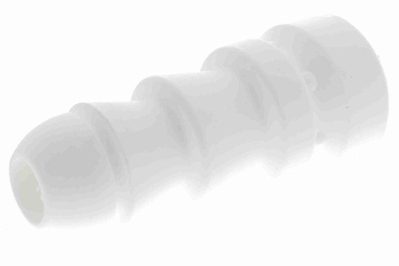 Rubber Buffer, suspension Original VAICO Quality