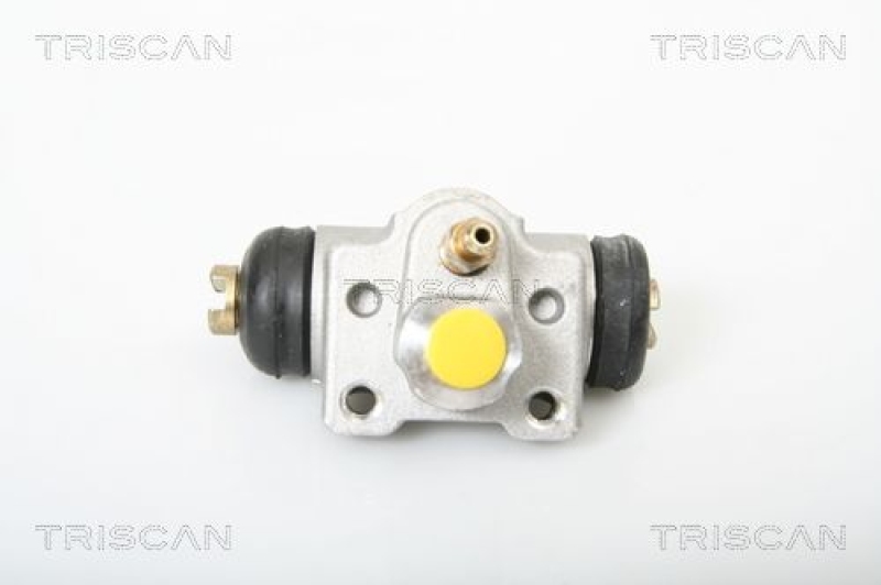 TRISCAN Wheel Brake Cylinder