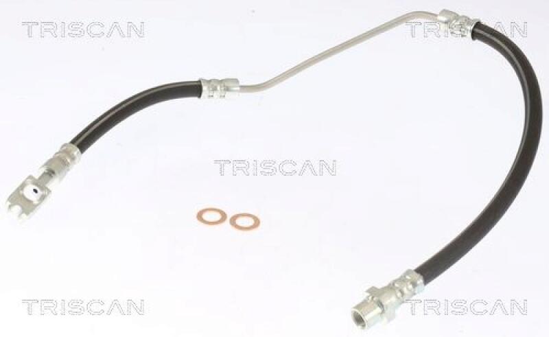 TRISCAN Bremsschlauch 8150 11213