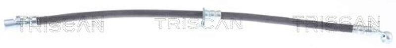 TRISCAN Bremsschlauch 8150 68214