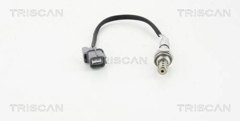 TRISCAN Lambdasonde 8845 40008
