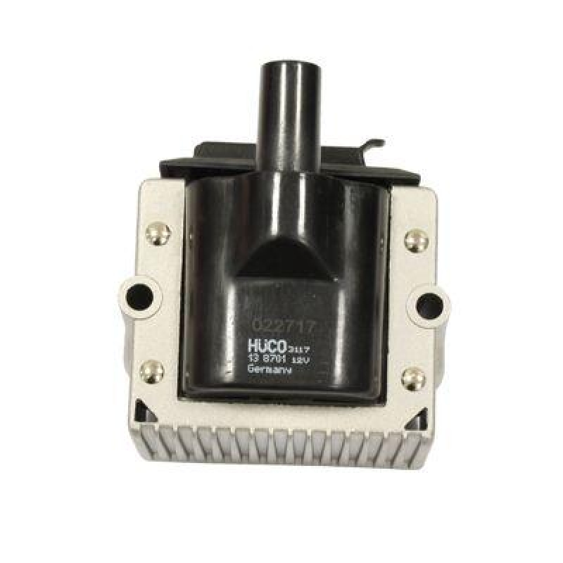 HITACHI Ignition Coil Hueco