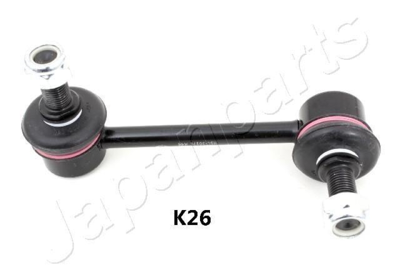 JAPANPARTS Sway Bar, suspension