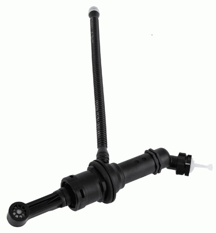 SACHS Master Cylinder, clutch