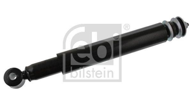 FEBI BILSTEIN Sto&szlig;d&auml;mpfer 20463