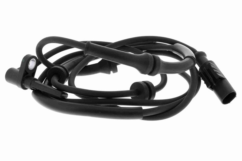 VEMO Sensor, wheel speed Original VEMO Quality