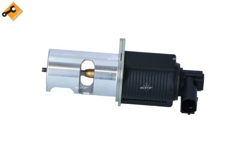 NRF EGR Valve EASY FIT