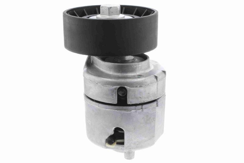 VAICO Belt Tensioner, V-ribbed belt Original VAICO Quality