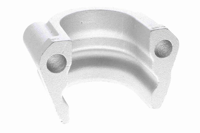 VAICO Halter, Stabilisatorlagerung Original VAICO Qualität