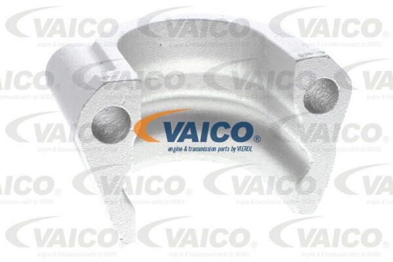 VAICO Halter, Stabilisatorlagerung Original VAICO Qualität
