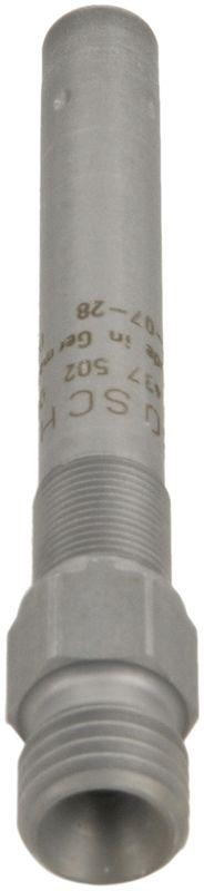 BOSCH Injector