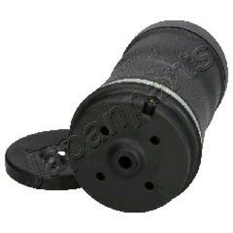 JAPANPARTS Bellow, air suspension