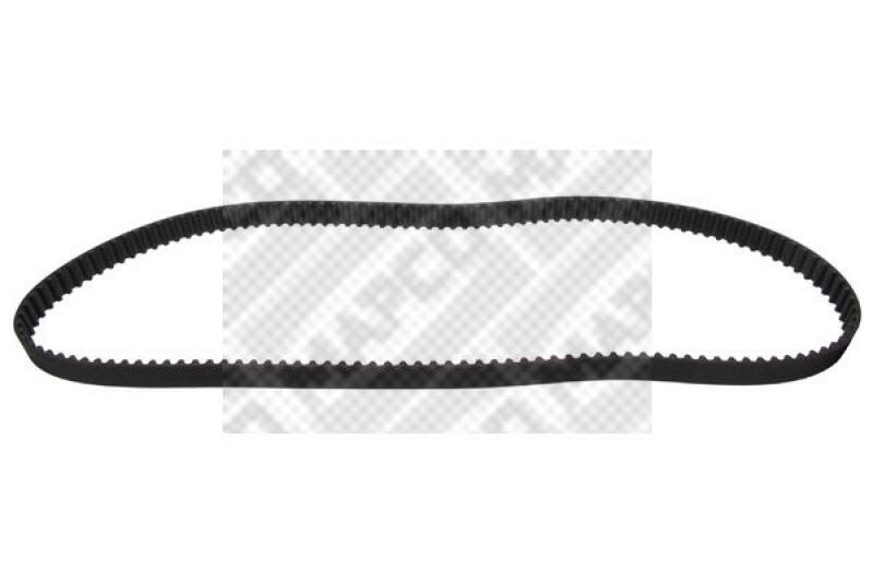 MAPCO Timing Belt