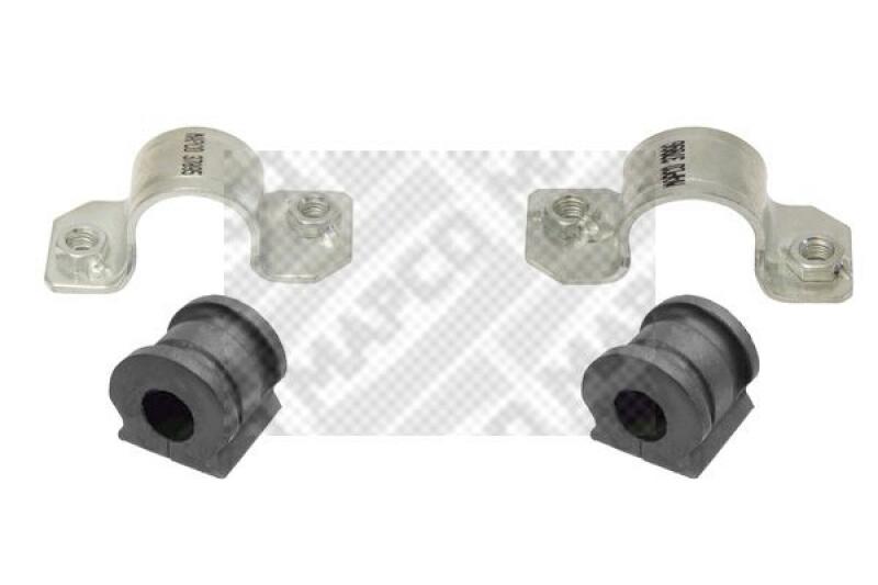 MAPCO Reparatursatz, Stabilisatorlager 53789