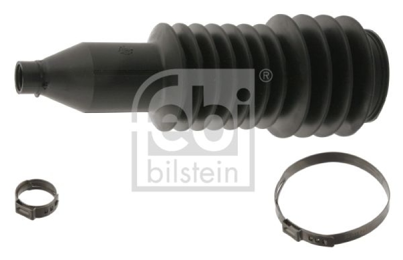 FEBI BILSTEIN Bellow Set, steering
