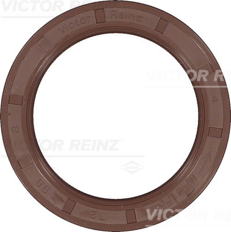 VICTOR REINZ Wellendichtring, Kurbelwelle