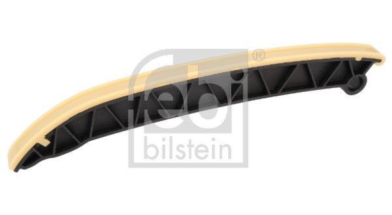 FEBI BILSTEIN Guides, timing chain