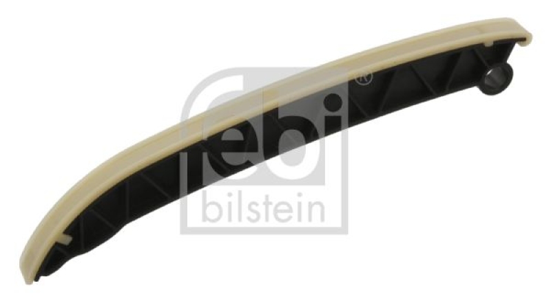 FEBI BILSTEIN Guides, timing chain