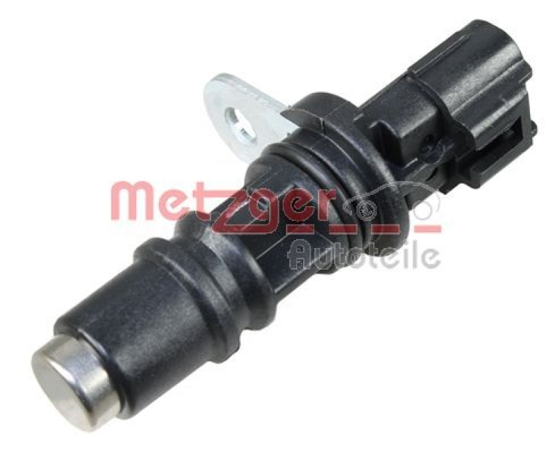 METZGER Sensor, Nockenwellenposition 903252