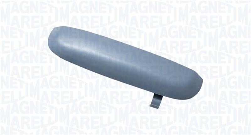 MAGNETI MARELLI Door Handle