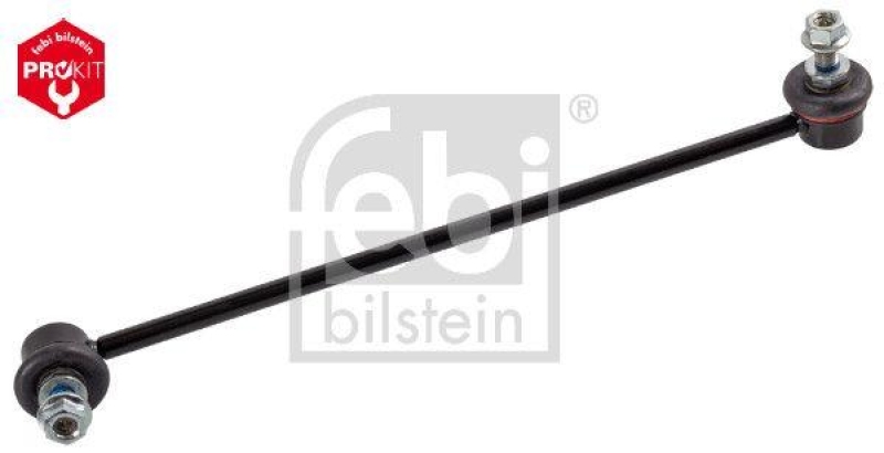 FEBI BILSTEIN Stange/Strebe, Stabilisator ProKit 38071