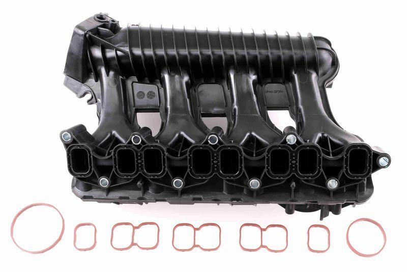 VAICO Intake Manifold Module Original VAICO Quality