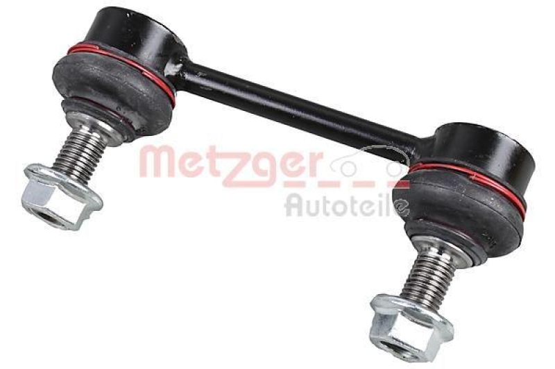 METZGER Stange/Strebe, Stabilisator 53072309