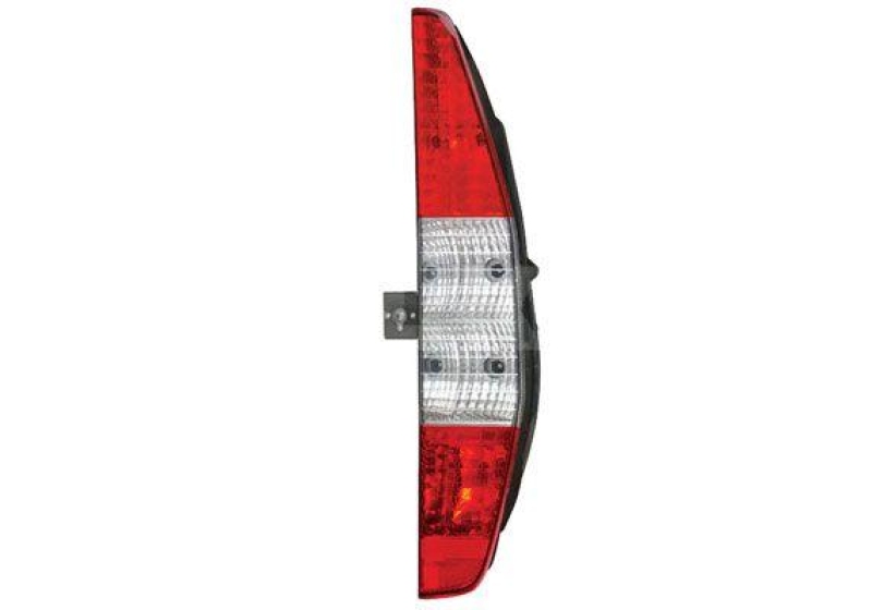 R&uuml;cklicht Heckleuchte Rechts passend f&uuml;r Fiat Doblo 1.9 JTD 1.6 16V 1.2