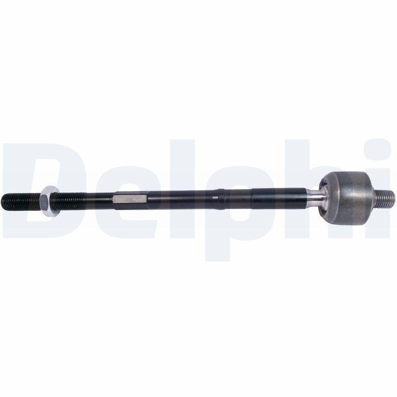 DELPHI Axialgelenk, Spurstange TA2578