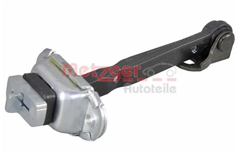METZGER Door Catch GREENPARTS