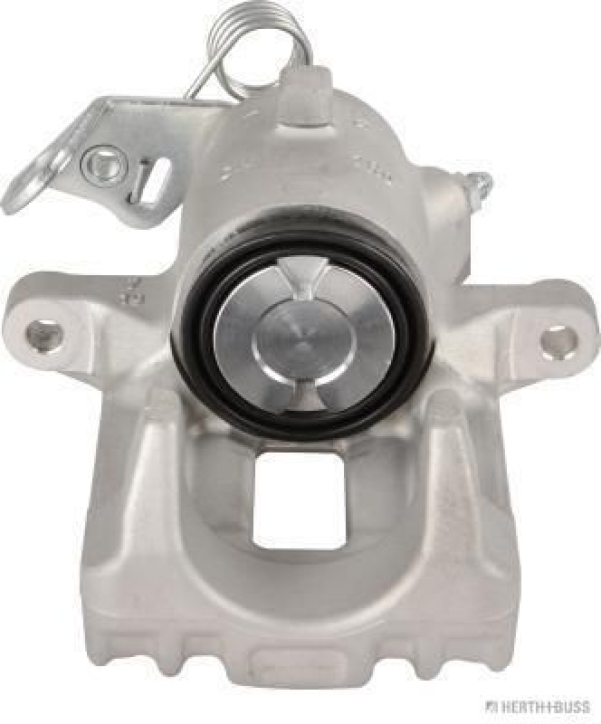 HERTH+BUSS JAKOPARTS Brake Caliper