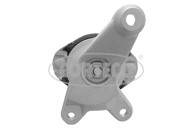 CORTECO Lagerung, Schaltgetriebe 49476415