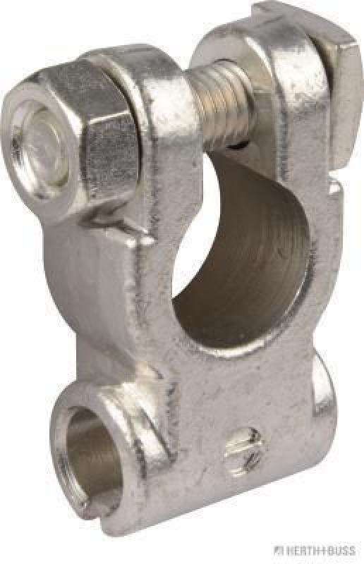 HERTH+BUSS ELPARTS Battery Terminal Clamp