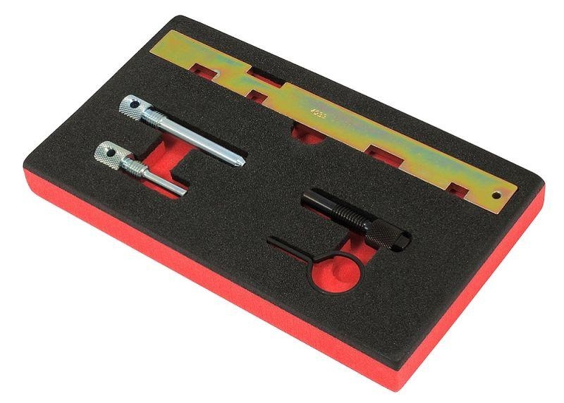 GATES Mounting Tools, timing belt