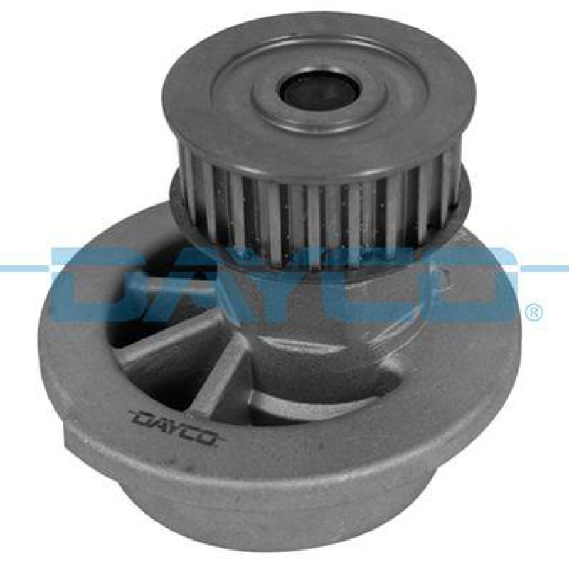 DAYCO Wasserpumpe, Motorkühlung