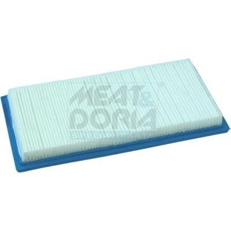 MEAT & DORIA Air Filter