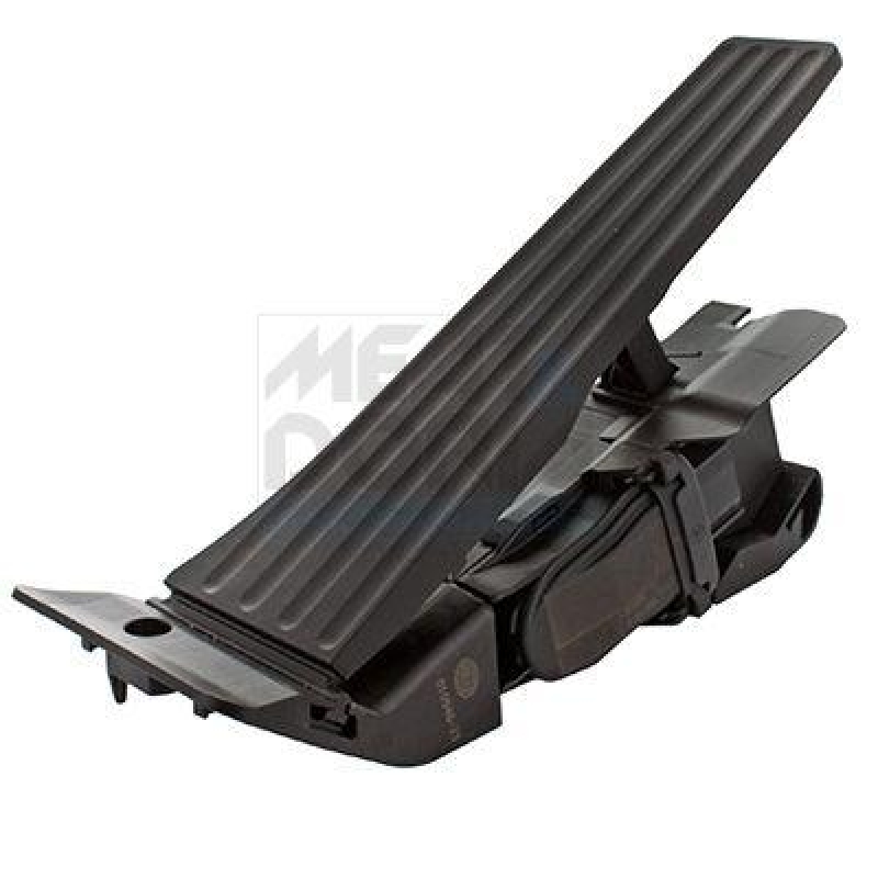 MEAT & DORIA Accelerator Pedal Kit