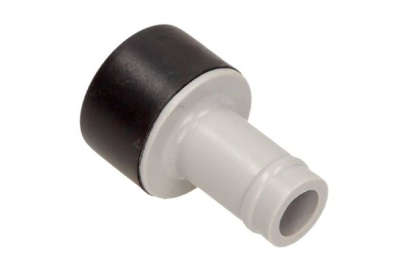 MAXGEAR Valve, crankcase ventilation