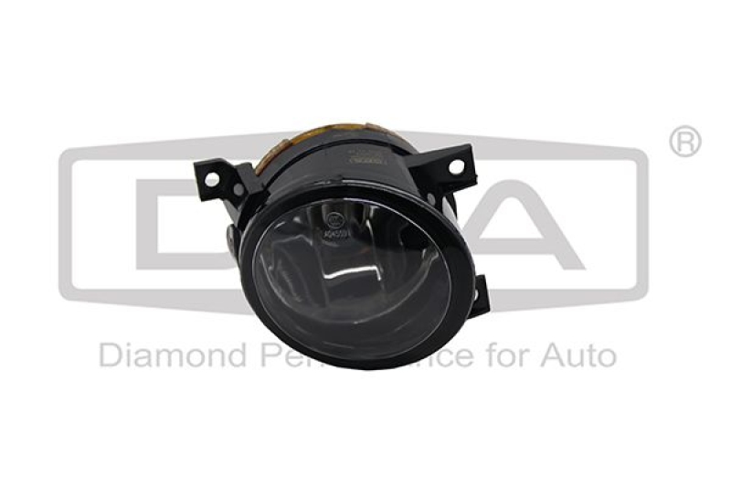 DPA Front Fog Light