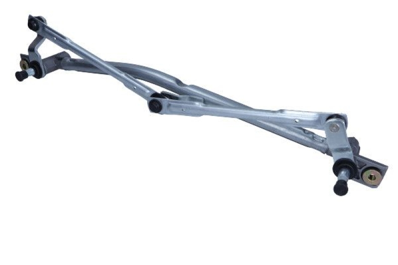 MAXGEAR Wiper Linkage