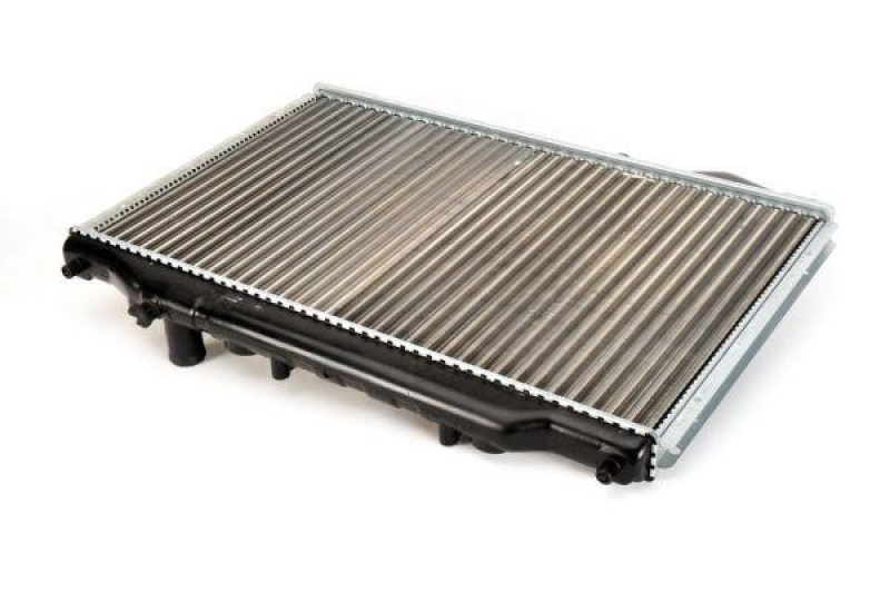 THERMOTEC Radiator, engine cooling