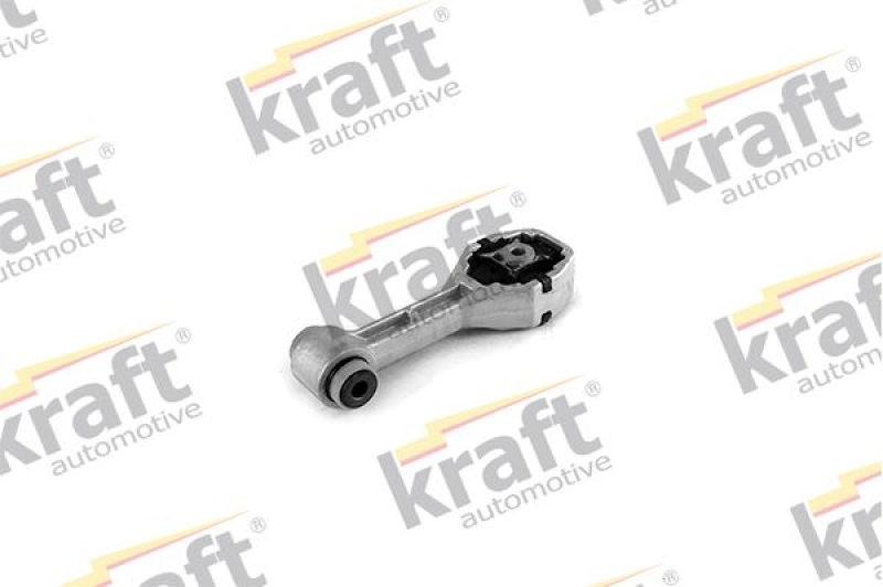 KRAFT AUTOMOTIVE Mounting, automatic transmission