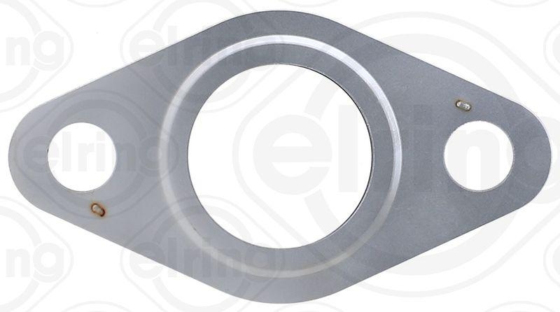 ELRING Seal, EGR valve