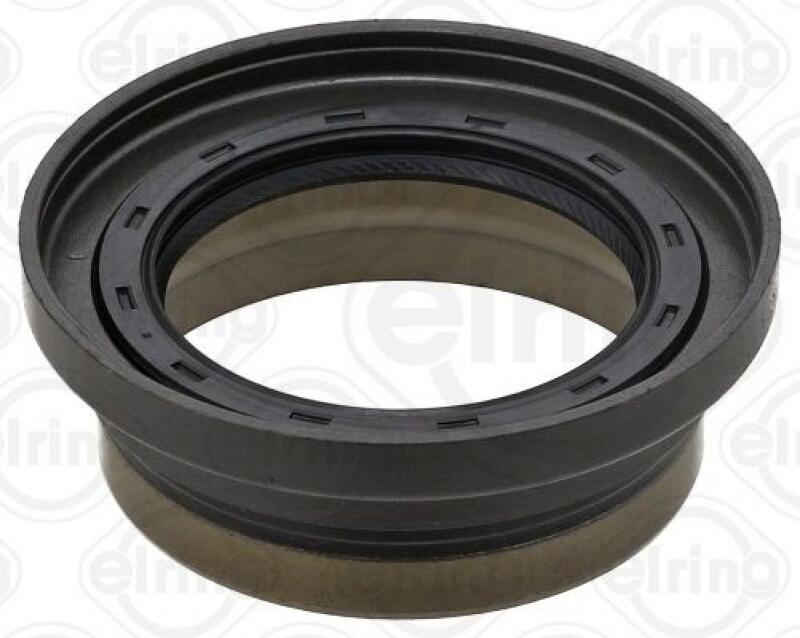 ELRING Shaft Seal, differential