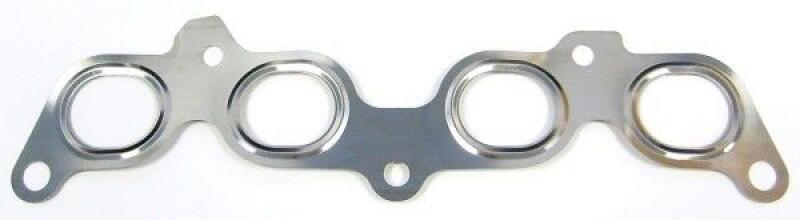 ELRING Gasket, exhaust manifold