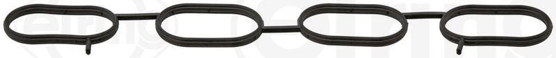 ELRING Gasket, intake manifold housing