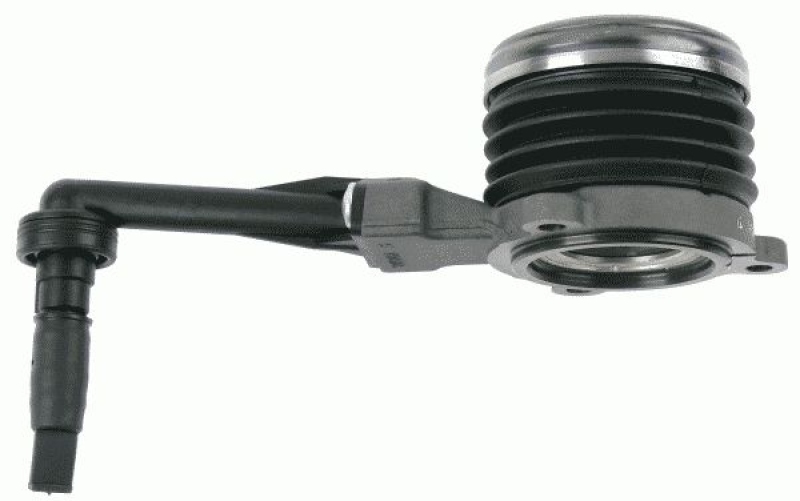 SACHS Central Slave Cylinder, clutch