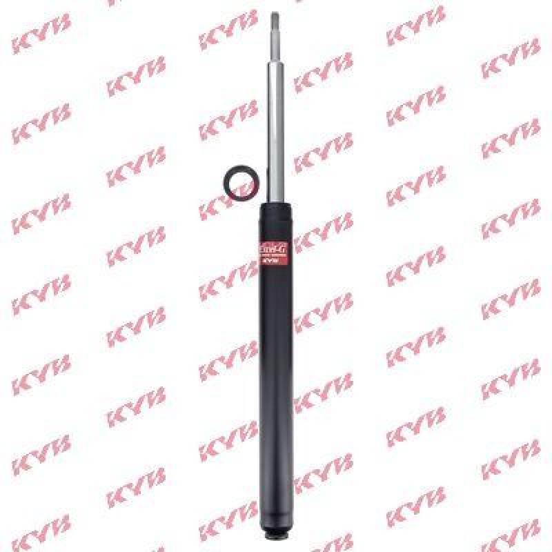 KYB Sto&szlig;d&auml;mpfer Excel-G 366005