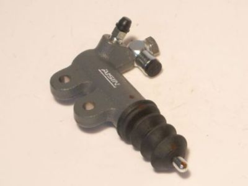 AISIN Nehmerzylinder, Kupplung CRM-020