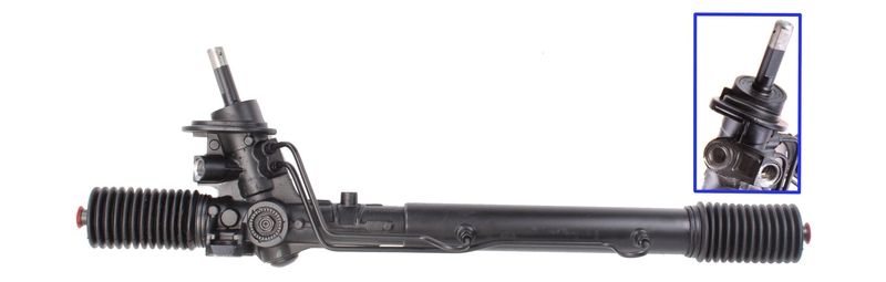 ELSTOCK Steering Gear